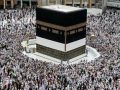 Hajj operators