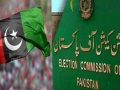 Election Commission