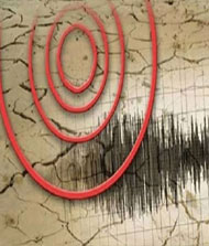 tremors