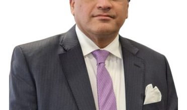 Doctor Mohummad Faisel