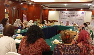 Working women wilfare trust